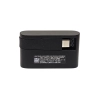 DELL Stacja Dokująca Adapter Hub Przejściówka USB-C USB 3.0 HDMI DA20U WNW2H